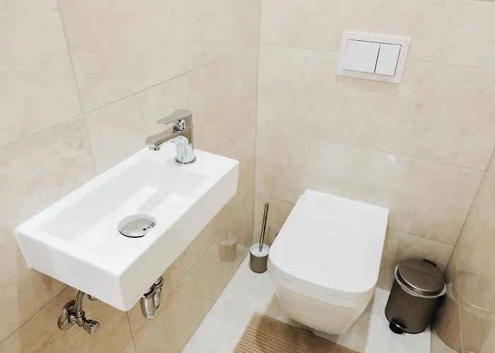 Prorsus Design * لبسيا