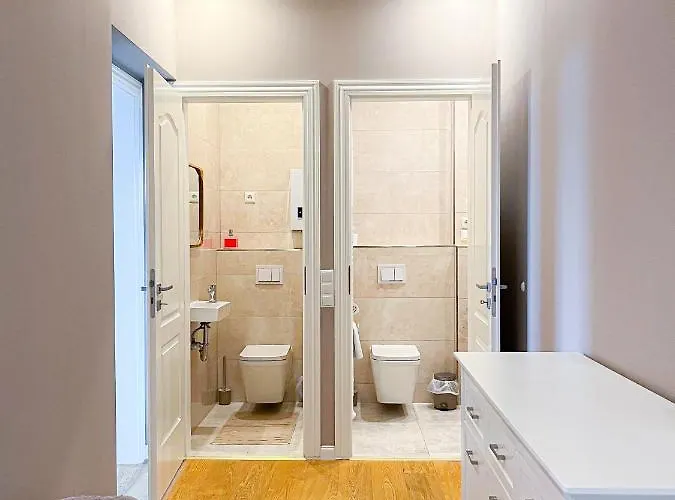 Prorsus Design لبسيا