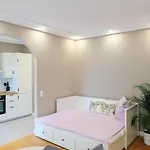 Apartamento Prorsus Design