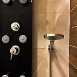 Apartamento Prorsus Design Leipzig