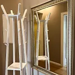 Apartamento Prorsus Design