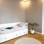 Prorsus Design Apartamento