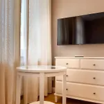 Prorsus Design *