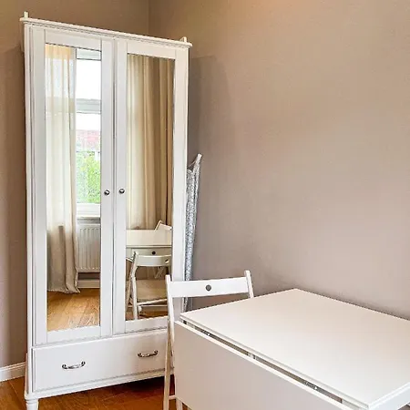 Prorsus Design Lipsko