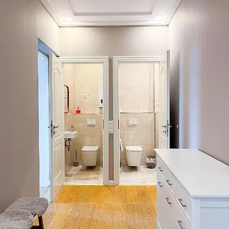 Prorsus Design Lipsko