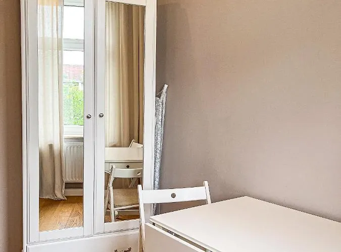 Prorsus Design Leipzig