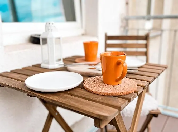 Prorsus Design Leipzig